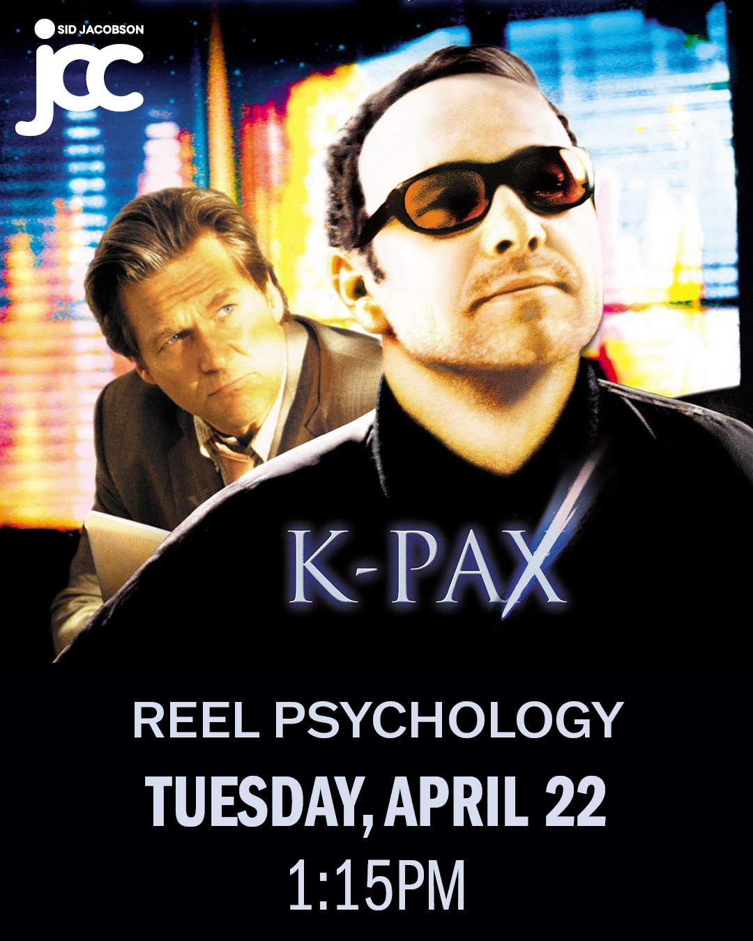 kpax